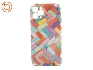 Mobilcover (str. 14 x 7 cm)