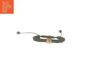 Pandora armbånd fra Pandora (str. Ø 7 cm)