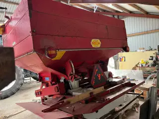Bredal B2 XXL