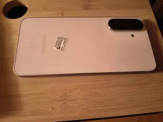 Samsung Galaxy A56 5G