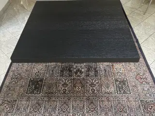 Spisebord Boconcept 