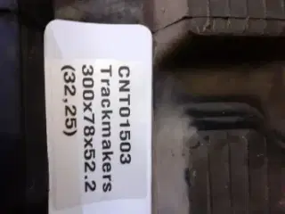 300X74X52.2 (332/H9893)