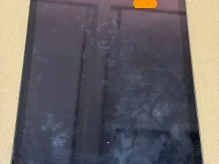 Ipad, APPLE A2604