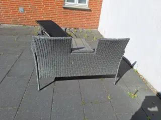 have møbel