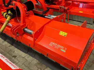 Maschio Bufalo 300