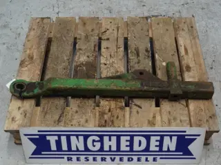 John Deere 2140 L.H. Liftarm AL26678