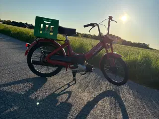 Puch maxi K