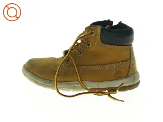 Timberland støvler fra Timberland (str. 26)