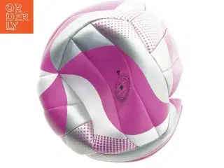 Slazenger volleyball fra Slazenger (str. Ø 20 cm)