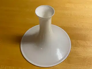 Lampe Holmegaard