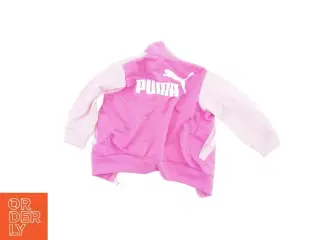 Sportstrøje fra Puma (str. Se på billedet)