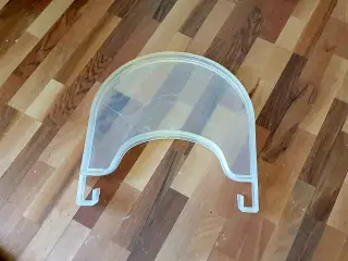Stokke playtray