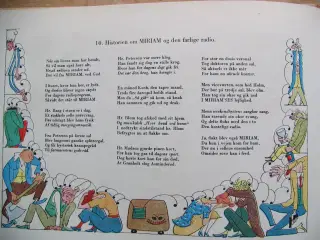  Den store Bastian for Voksne