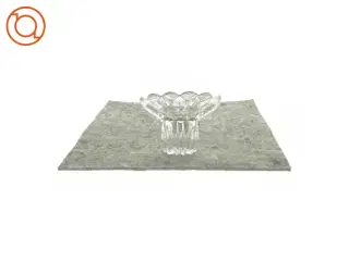 Lysestage