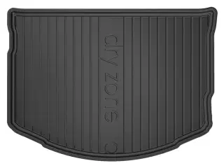 Bagagerumsbakke Citroën DS3 HB 2010-2016