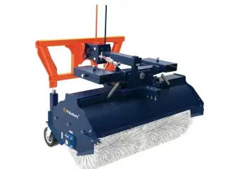 Fk-Kost - Mini 120cm/150cm