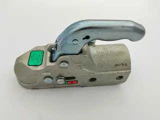 Knott K35-C Kuglekobling 60ø