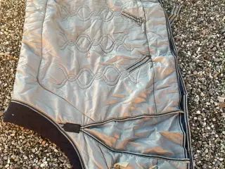 Stald dækken 125 -450g horze 