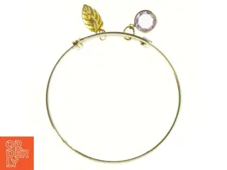 Armbånd (str. 7 cm)