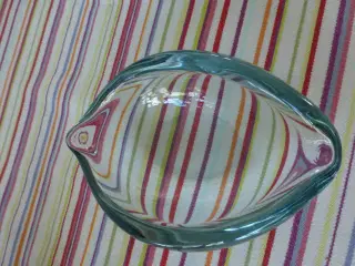 Holmegaard Askebæger P L 1955