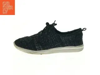 TOMS Sneakers fra Toms (str. 38,5)