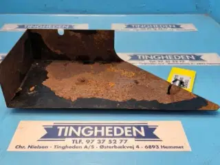 Case 8010 Fugtighedsmåler Dæksel 87536585
