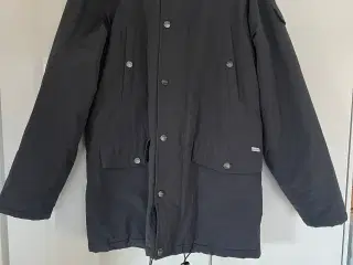 Jakke - Carhartt