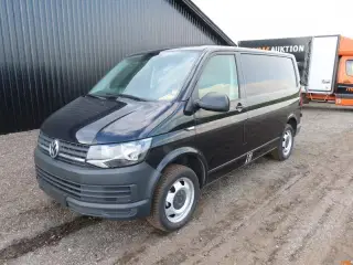 VAREBIL,VOLKSWAG