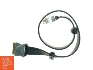 HDMI-kabel (str. 84 cm)