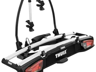 THULE VELOSPACE XT 2BIKE 13 PIN