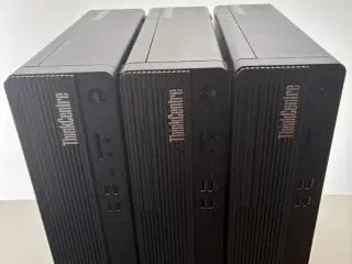 Lenovo ThinkCentre M70s/i5/8GB/SSD 256gb/Win11Pro