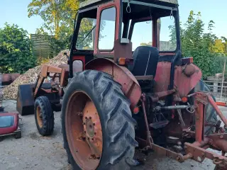 IH 523 traktor 
