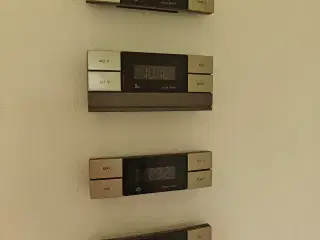 Jacob Jensen Vejrstation
