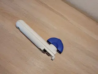 Tupperware dåseåbner