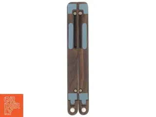 Laptop stander (str. 26 x 19 cm)