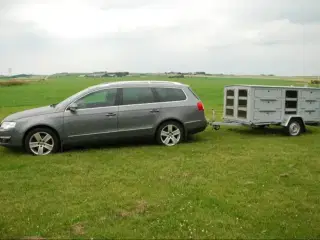 Duer trailer 