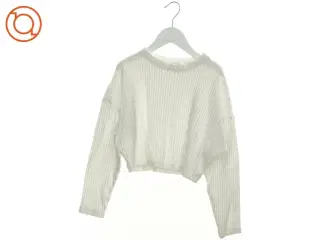 Bluse fra H&M (str. 134 cm)