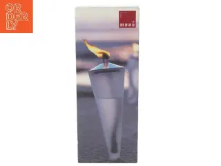 Menu fakkel (str. 33,5 cm)