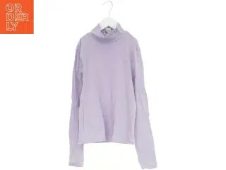 Bluse fra Monki (str. 164 cm)
