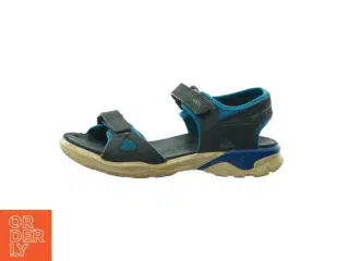 Sandaler fra Ecco (str. 34)