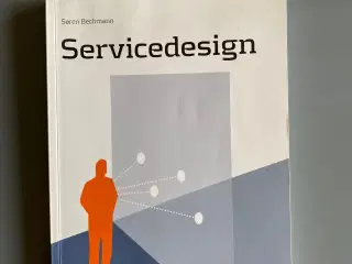 Servicedesign