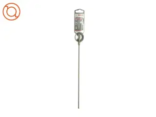 Bor fra Bosch (5,5 mm)