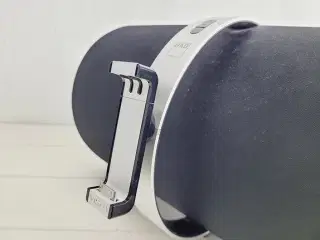 ⭐️- NAD Viso 1 Bluetooth Højtaler