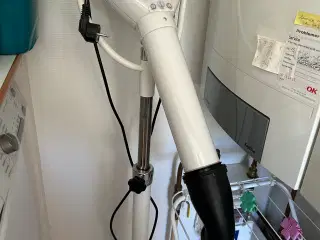 Flamingo Blower