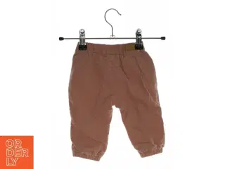 Bukser fra Zara (str. 62)