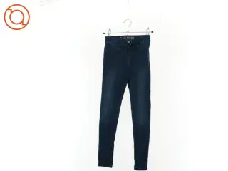 Jeans (str. 134 cm)