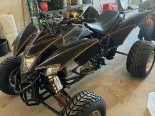 SMC 520R Årg. 2010
