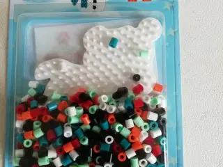 perler/perleplade