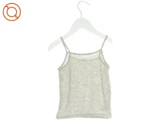 Undertrøje fra Primark (str. 98 cm)