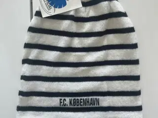 FCK hue